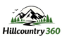 Hillcountry360 - Home