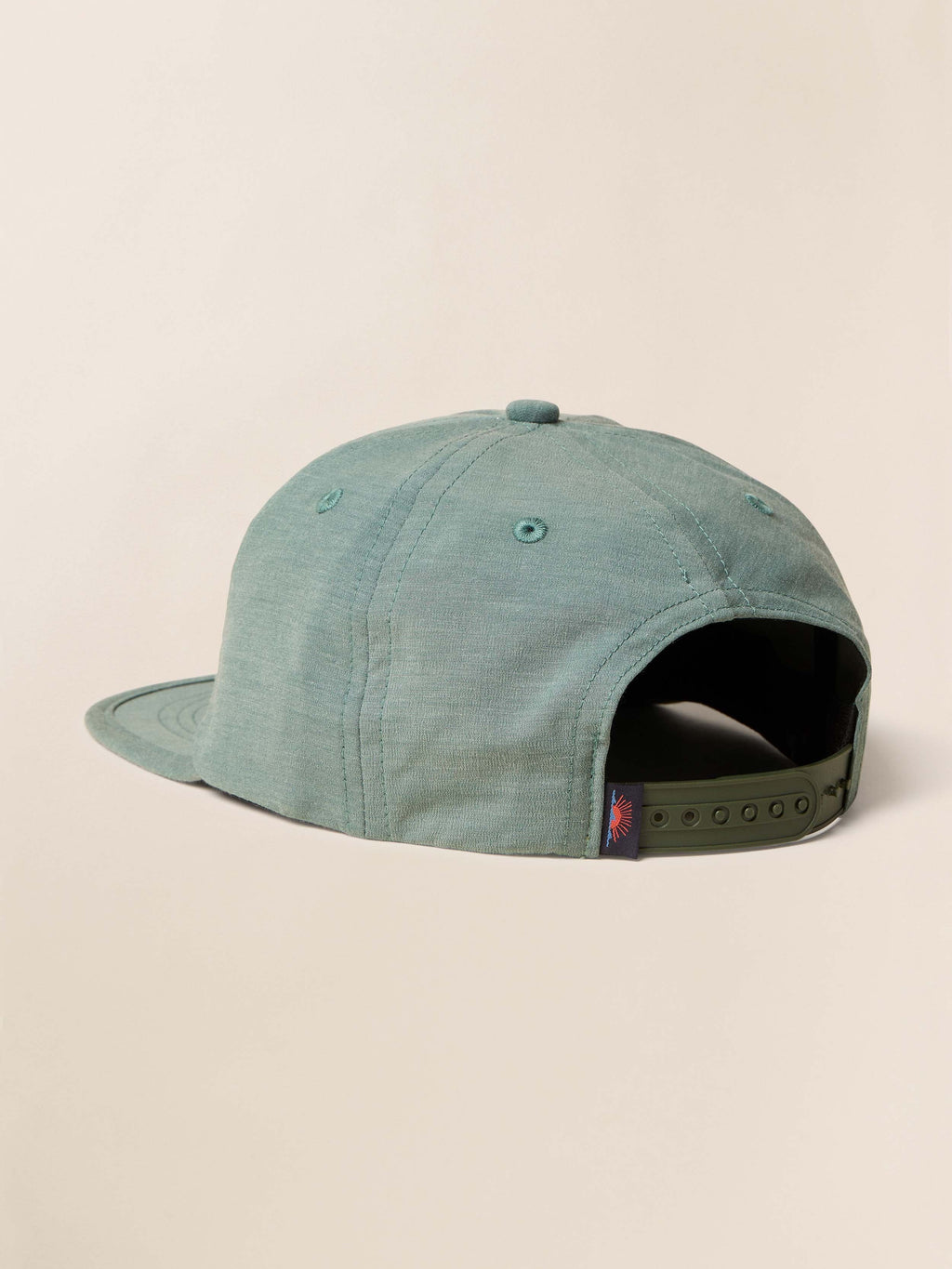 All Day™ Hat - Island Spruce