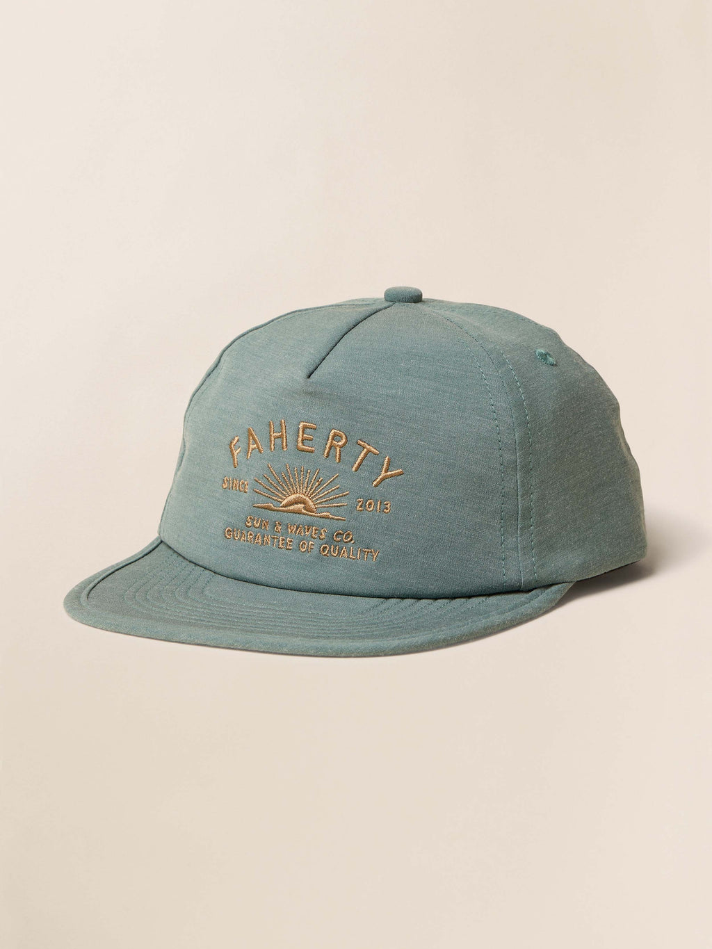 All Day™ Hat - Island Spruce